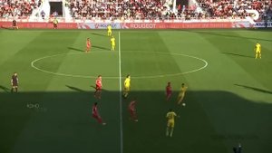 Neymar Jr Best Skills With Commentary / Crowd Reaction