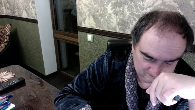 ЧЕТВЕРГ!!! НОВОСТИ И ИХ ОБСУЖДЕНИЕ!!! смотреть онлайн