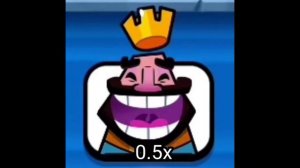 ХИХИХИХА | ХИХИХИХА РАЗНЫМИ ГОЛОСАМИ