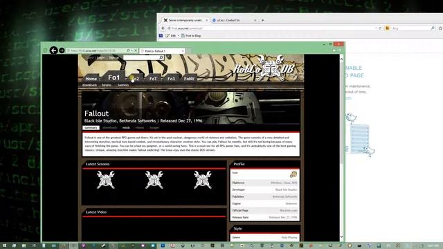 Error 500 смотреть онлайн