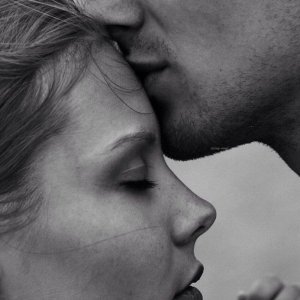 ДВА ОДИНОЧЕСТВА.mp4