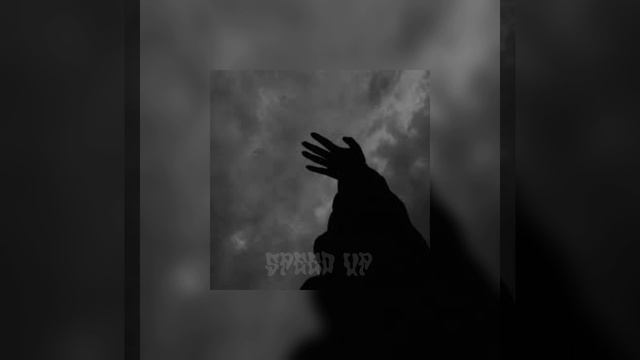 Парнишка & Ella-Мы умрём где то посреди ночи SPEED UP смотреть онлайн