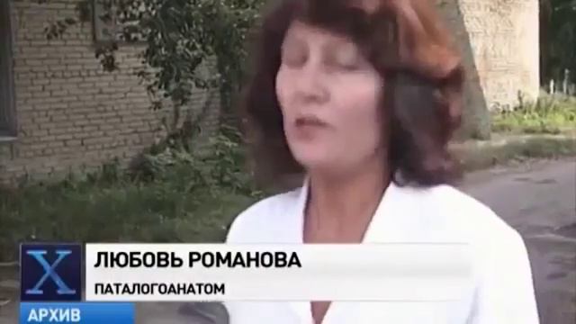 инопланетянин Алёшенька