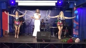 Ирма Брик свадебная