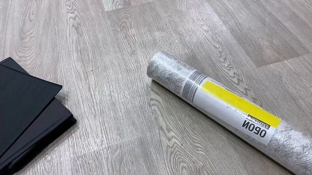 ?Организация и хранение?Ремонт в кладовки?Покупки для дома ?