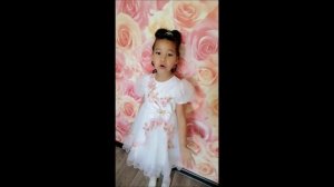 Выпускной бал в условиях самоизоляции 2020 год.mp4