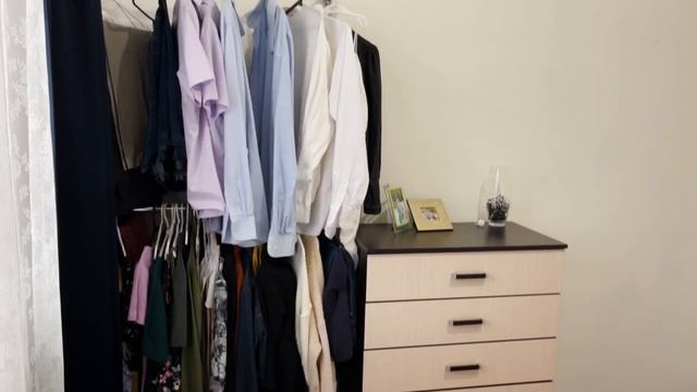 Сняли квартиру в бетоне, сделали ремонт + мебель за 150т. МНОГОДЕТНАЯ СЕМЬЯ В СЪЁМНОЙ КВАРТИРЕ смотреть онлайн