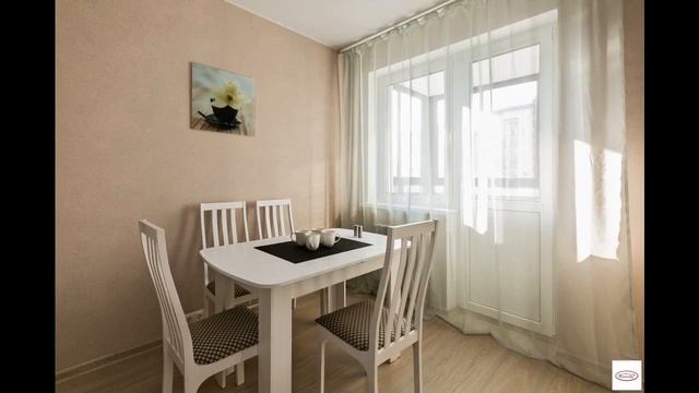 Maxrealty24 Новотушинская 5 смотреть онлайн