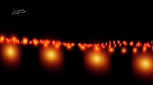 Теория струн кратко и понятно