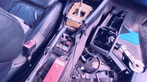 ПРОЕКТ АУДИ!!!НАЧАЛО!!!!ДЕТАЛЬНЫЙ РАЗБОР САЛОНА!!!