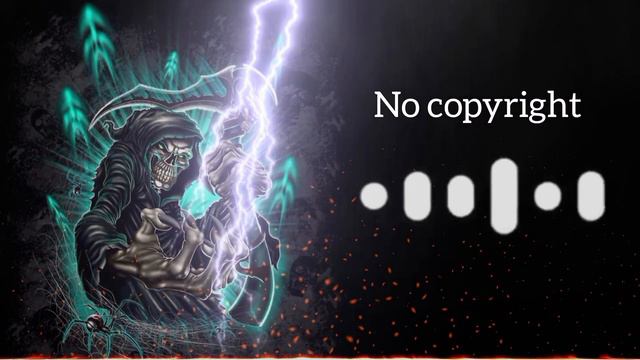viral ringtone new ringtone 2024 new attitude ringtone bgm ringtones english ringtone danger ringto