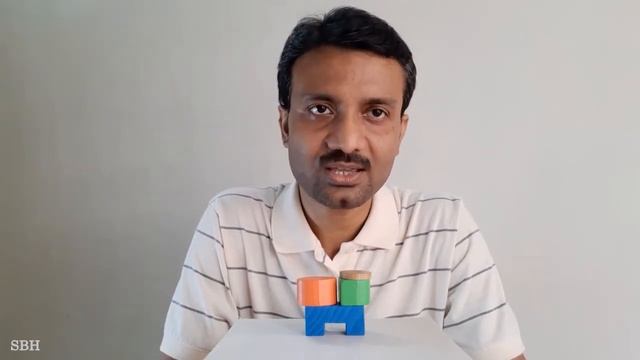 Understanding JDK, JRE, JVM, and JIT. смотреть онлайн