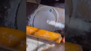 Табасаранское Чуду ? Как приготовить Чуду ??