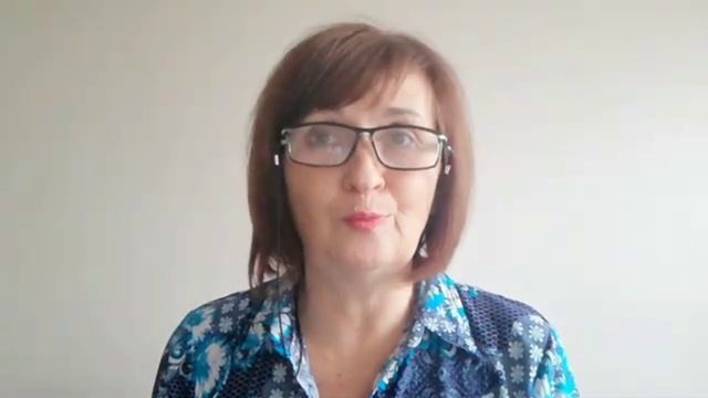 Постановка звука Р от упражнения Болтушка.