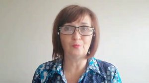 Постановка звука Р от упражнения Болтушка.