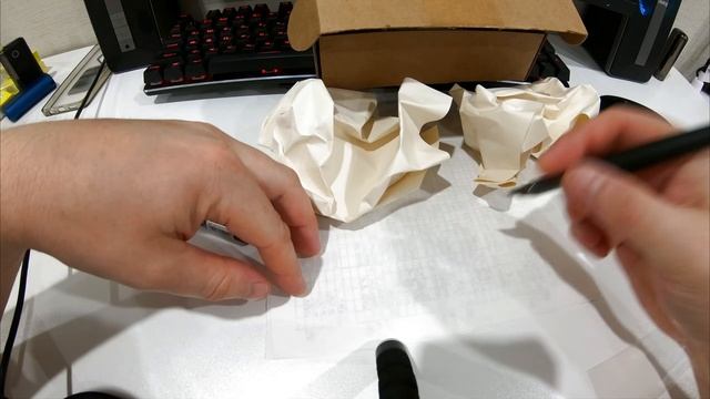 Перьевая ручка чёрная ГРАФИНЯ / Распаковка и обзор перьевой ручки "Графиня" EF смотреть онлайн