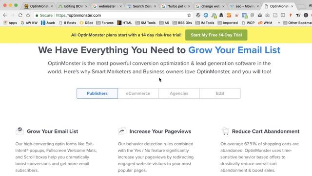 FREE SSL LIVE Plus your Questions Answered смотреть онлайн