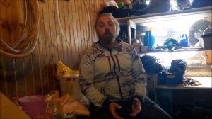 Определение пола у перепелов, формирование и отбор материнского стада (техасский белый и фараон)