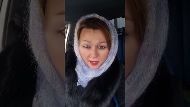 Кубанские казаки❤️