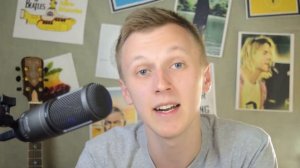 Государь - Никколо Макиавелли, краткий обзор книги