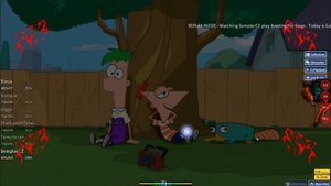 Топ 10 карт для новичков в osu! (2 часть)