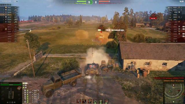 Размялся после выходных на Е25 смотреть онлайн