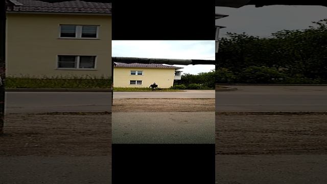 VID_20240607_124205.mp4
