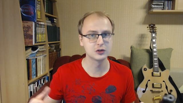 Как придумать героя: ядро интересного персонажа смотреть онлайн