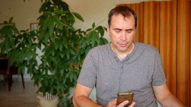 Do Developers Need to Look up things?  Developer Q&A -  Part 2