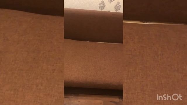 Химчистка дивана после квартиросъмщиков.??? смотреть онлайн