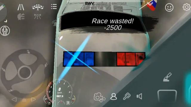 Как сделать драг на стройку для гонок в Car Parking смотреть онлайн