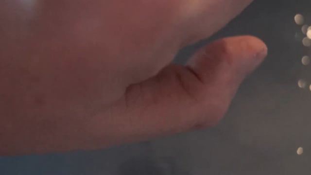 SMW - Swiss Military Watch - Chronograph Automatic Valjoux 7750 - Milanese Strap