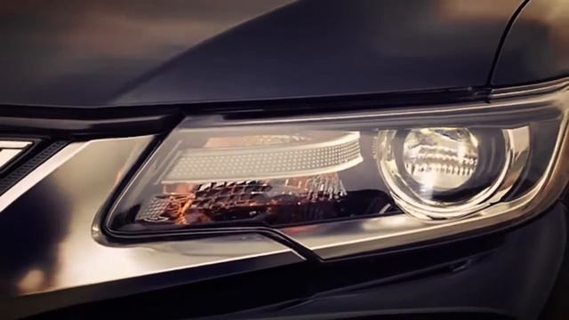 Toyota Premio F 2016 смотреть онлайн