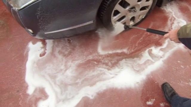 Floor Waterproof Membrane | Waterproof Flooring