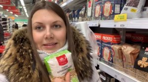 Растительный белок. Чем он полезен и в каких продуктах его больше содержится