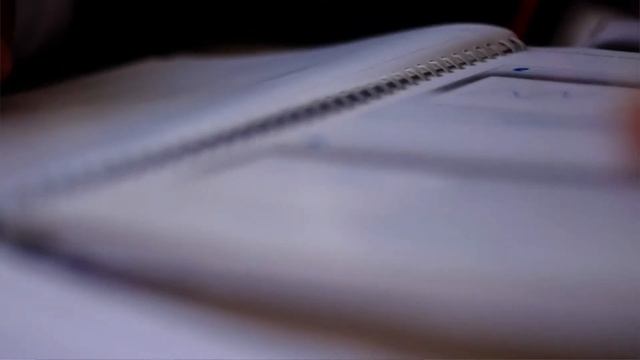 Курсы повышения квалификации и переподготовки / дистанционное образование