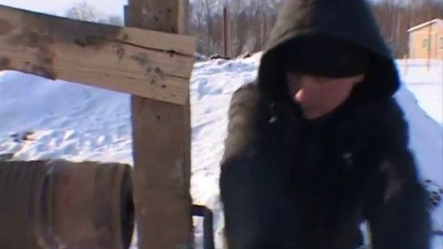 Гильдия колодезников