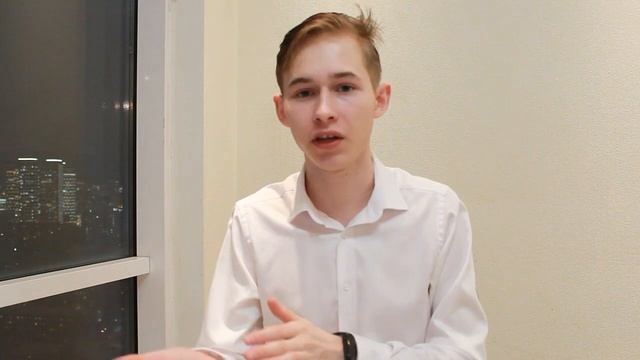 Травма отвержения | Травма покинутого