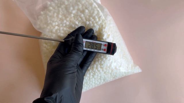 Мастер-класс по созданию флорентийского аромасаше из соевого воска конкурс смотреть онлайн