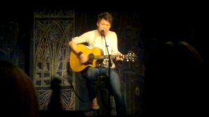 Макс Иванов - Бомбардировщики