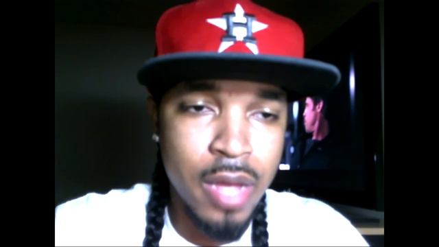 John "Bones" Jones vs Rashad Evans UFC 145 Preview - JBSportsReview
