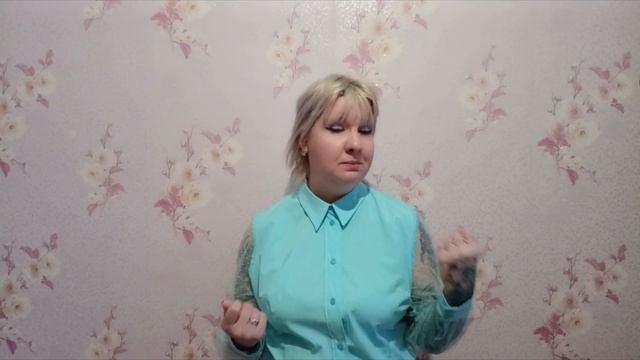 Урок 3-колористика ч.1 смотреть онлайн