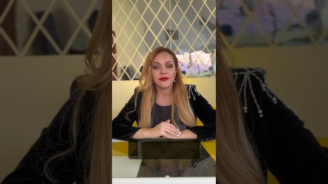 Как выбрать косметолога?
