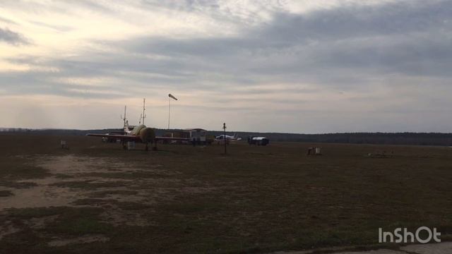 Дракино парк обзор парк-отеля. Серпухов. Отели Подмосковья. Экоотель.