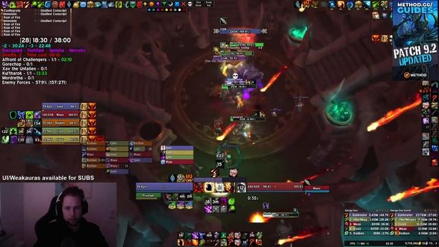 +28 Theater of Pain смотреть онлайн