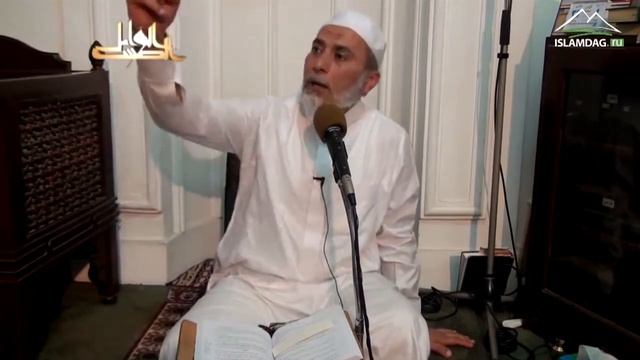 Бред греческих философов смотреть онлайн