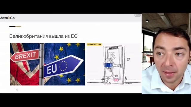 Что делать, если Amazon аккаунт не прошел верификацию? смотреть онлайн