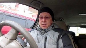 КОГДА ЗАКОНЧИТСЯ НЕФТЬ, СТОИТ ЛИ ИНВЕСТИРОВАТЬ В НЕФТЯНКУ