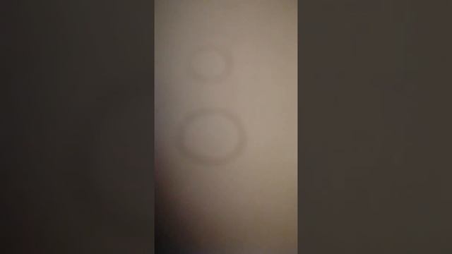 КАК Я РИСОВАЛА МОИ РИСУНКИ! смотреть онлайн