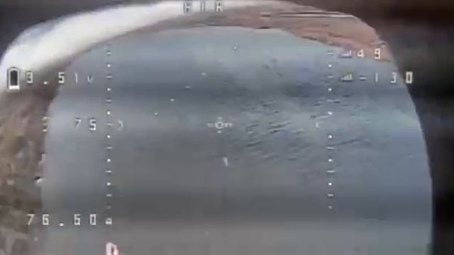 Крынки, Херсонская область.